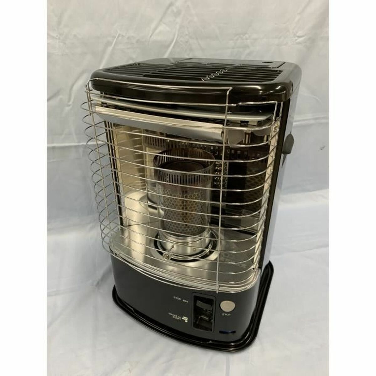 V4HD2D9F04ABCE5899DBF36206C0BCF915FR7024373P1